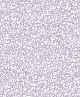 купить Rasch Flower Poetry 2015 451153