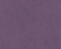 купить A.S.Creation OK 4 184658