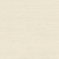 купить Rasch Trianon XII 532517