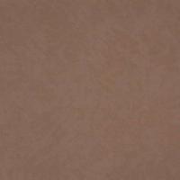 купить Sandudd Nonwoven Nikkari 4827 -1