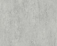 купить A.S.Creation Daniel Hechter 4 30669-4