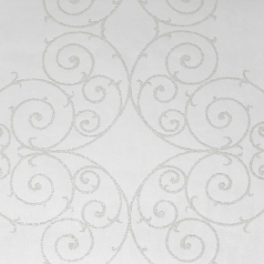 купить Marburg Patent Decor 3D 9328