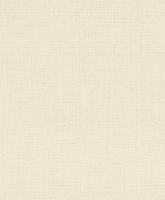 купить Rasch Freundin II 443455