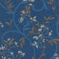 купить Erismann Delia 5815-08