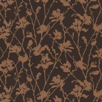 купить P+S International Dieter Bohlen - It's different 13224-50