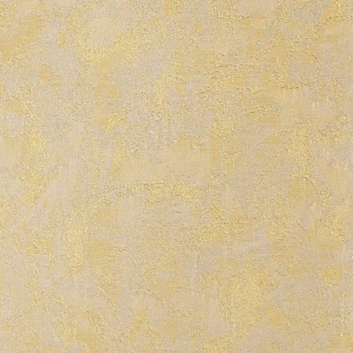 купить Decori & Decori Toscana 41748