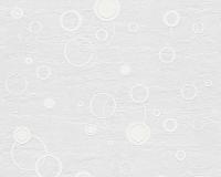 купить A.S.Creation Meistervlies 4 9606-10 / 9490-11