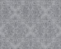 купить A.S.Creation Midlands 31990-2