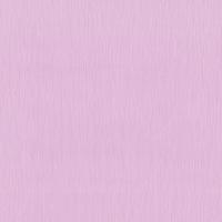 купить P+S International Exclusive 13278-72