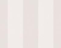 купить A.S.Creation Meistervlies 5 3037-82