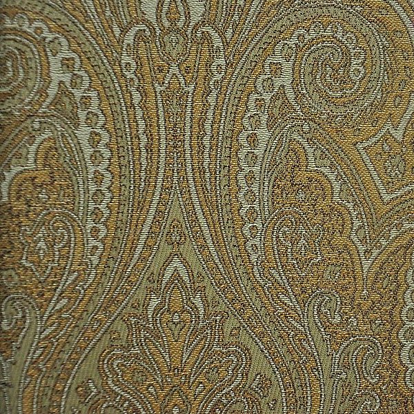 купить Calcutta Bukhara 213026