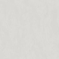 купить Marburg Nabucco 58016