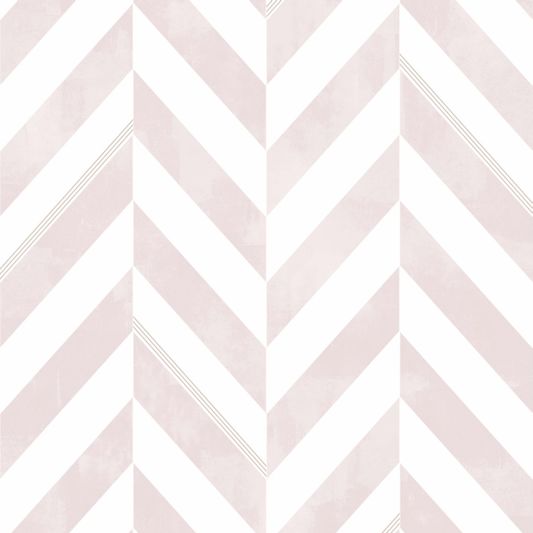 купить Graham & Brown Symmetry 103162