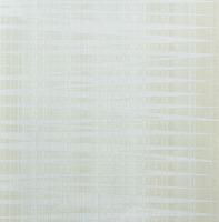 купить Marburg Andante Pria 52917