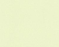 купить A.S.Creation New Look 32791-4