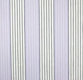 купить Marburg Scandinavian Vintage 51613
