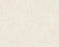 купить A.S.Creation New Classics 30494-1