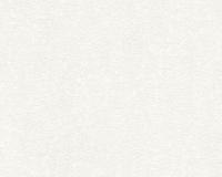 купить A.S.Creation Midlands 31968-5