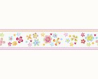 купить A.S.Creation ESPRIT Kids 3 941271