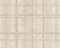 купить A.S.Creation Midlands 31992-2