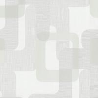 купить P+S International Novara 2 13460-10