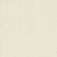 купить P+S International Orpheo 2014 13090-40