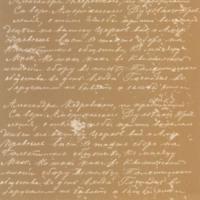 купить Marburg Colour Life 45271