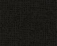 купить A.S.Creation Spot 231710