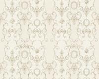 купить A.S.Creation Chateau 5 34392-2