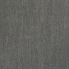 купить BN International Camarque 48503