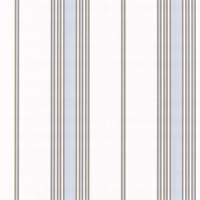 купить PS International Happy Kids 05698-30