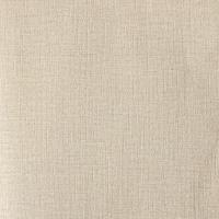 купить A.S.Creation Safina 33325-3