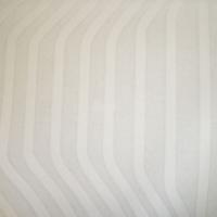 купить Marburg Patent Decor Lifestile 1883