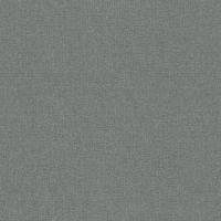 купить Rasch Maximum XIII 936636