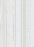 купить Erismann Home Gallery 6991-31