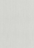купить Erismann Paradisio 2 6309-31 купить Erismann Paradisio 2 6309-31
