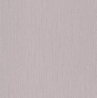 купить Rasch Amelie 573534