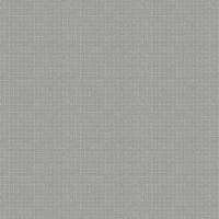 купить Marburg Tango 58833