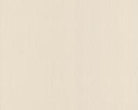 купить A.S.Creation Styleguide Colours 223951