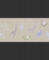 купить Rasch Bambino 2015 287103