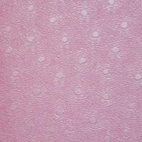 купить Marburg Opulence Giulia 51320