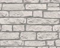 купить A.S.Creation Dekora Natur 5 911513