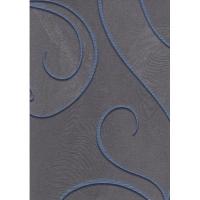 купить Emiliana Parati Magica 40359