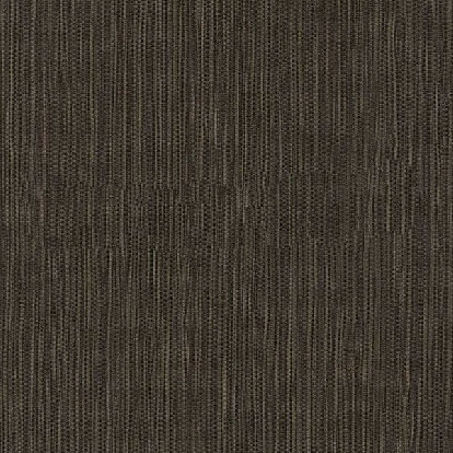 купить Limonta Atmosphere 49409