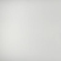 купить Sandudd Grace 1462