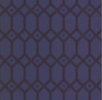 купить Eijffinger Club 310894