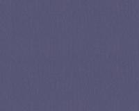 купить A.S.Creation Hermitage 10 34276-7