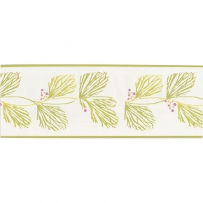 купить Marburg Panels 51529