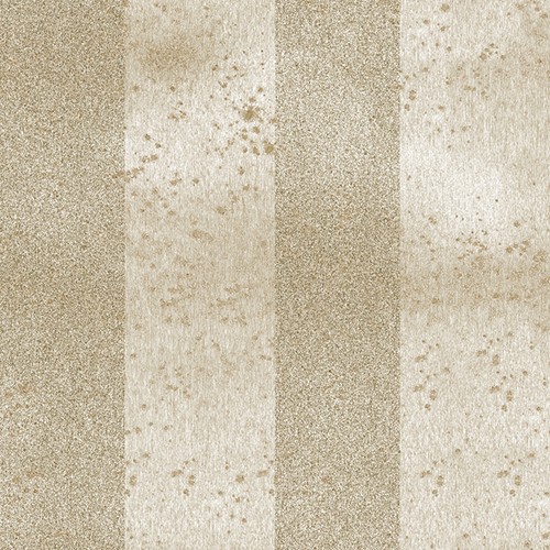 купить Arte Metallics Best Of 85103