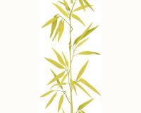 купить A.S.Creation pop.up panel 942731